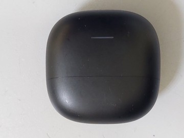 Б/в Навушники Xiaomi redmi buds 8 active 01-201114691
