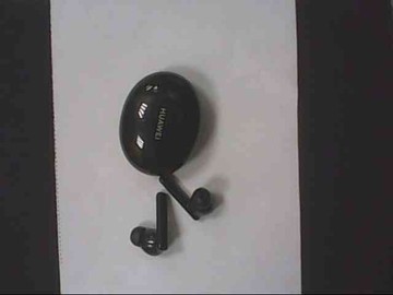 Б/в Навушники Huawei freebuds 4i 01-201116153