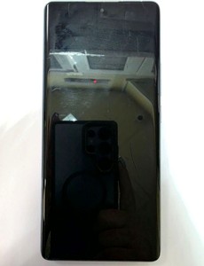 Б/в Мобільний телефон Xiaomi redmi note 14 pro 8/256gb 01-201114940