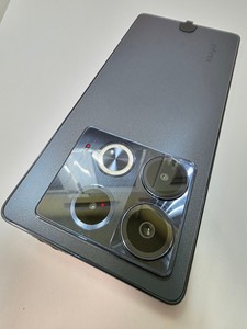 Б/в Мобільний телефон Infinix note 40 8/256gb 01-201114960