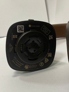 Б/у Навушники Marshall major iv 01-201102721
