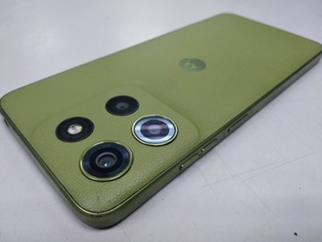 Б/в Мобільний телефон Motorola moto g15 8/256gb 01-201116274