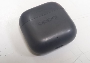 Б/в Навушники Oppo enco buds3 01-201116561