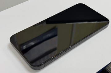 Б/в Мобільний телефон Apple iphone 15 pro max 512gb 01-201107462