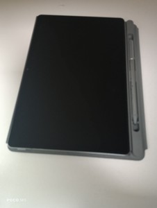 Б/в Планшет Lenovo idea tab 8/128gb wi-fi luna + pen 01-201116784