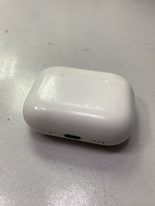 Б/в Навушники Apple airpods pro 3 01-201116823