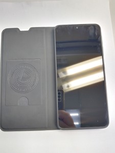 Б/в Мобільний телефон Samsung galaxy a07 4/128gb 01-201116734