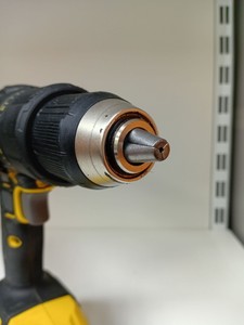 Б/в Акумуляторний шурупокрут Stanley scd711 01-201116380