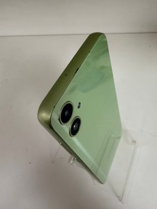 Б/в Мобільний телефон Samsung galaxy a05 4/128gb 01-201116730