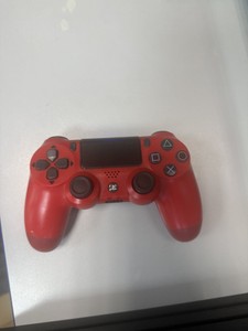 Б/в Ігрова приставка Sony playstation 4 pro 1tb 01-201117286