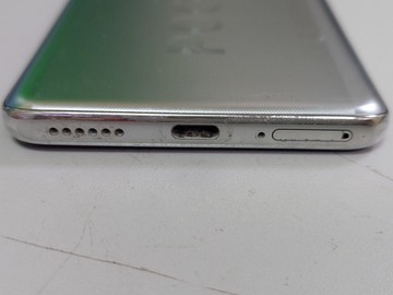 Б/в Мобільний телефон Poco x7 12/512gb 01-201118280
