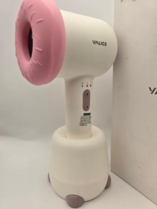 Б/в Фен Yalice ybf-02 01-201036291