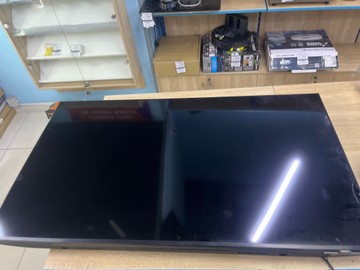 Б/в Телевізор Samsung ue50du7100 01-201120777