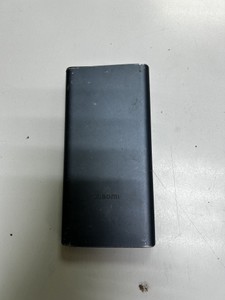 Б/в Повербанк Xiaomi p15zm 10000mah 01-201121269