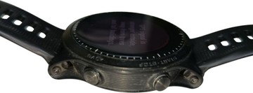 Б/в Смарт-годинник Garmin forerunner 945 01-201122506