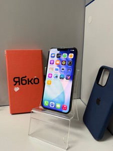 Б/в Мобільний телефон Apple iphone 13 pro 128gb 01-201120367