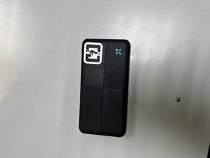 Б/в Повербанк S-Link ip-g12n 10000mah 2.1a dual usb 01-201121270