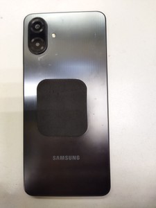 Б/в Мобільний телефон Samsung galaxy a07 4/128gb 01-201124977