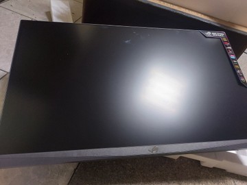 Б/в Монітор Asus rog strix xg27ucg 01-201126152