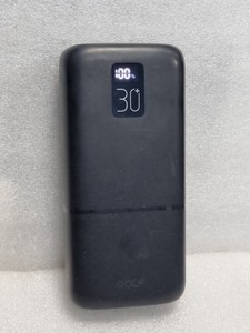 Golf 30000mah
