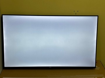 Б/в Телевізор Xiaomi tv a 43 2026 01-201123585