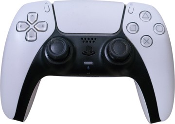 Б/в Ігрова приставка Sony playstation 5 825gb 01-201110576