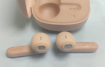Б/в Навушники Jbl wave flex 01-201128941