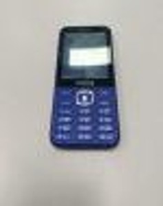 Б/в Мобільний телефон Sigma x-style 31 power type-c 01-201129331