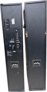 Б/в Мультимедійна акустика F&D t88x 01-201051346