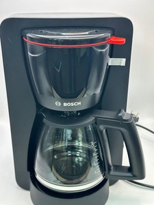 Б/в Крапельна кавоварка Bosch tka2m113 01-201065781
