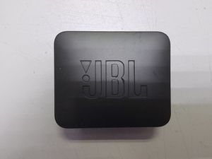 Б/у Акустика Jbl go 2 01-201131587