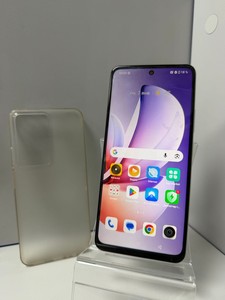 Б/в Мобільний телефон Realme c71 8/256gb 01-201131224