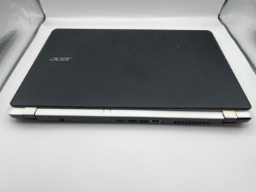 Б/в Ноутбук Acer 15/celeron n3350 ddr3/8gb ddr3/hdd 1000 gb/ssd *відсутній/*інтегрована 01-201130297
