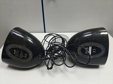 Б/в Акустика Genius sp-u150x 01-201131953