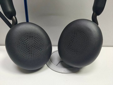 Б/в Навушники Jabra evolve2 65 link380c uc stereo 01-201127840