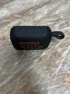 Б/в Акустика Jbl go 5 01-201137353