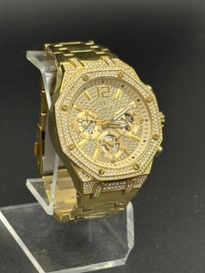 Б/в Годинник Guess gw0419g2 01-201053096