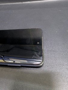 Б/в Мобільний телефон Xiaomi redmi 10 4/128gb 01-201137581
