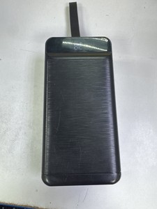 Б/у Повербанк Xo pr159 pd 20w qc 22.5w 60000 mah 01-201137698