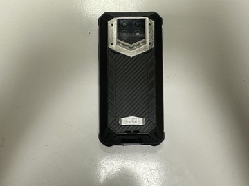 Б/в Мобільний телефон Ihunt titan p15000 pro 5g 8/128gb 01-201138173