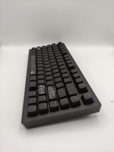 Б/в Клавіатура Dark Project alu81 terra nostra eng/ua 01-201138293