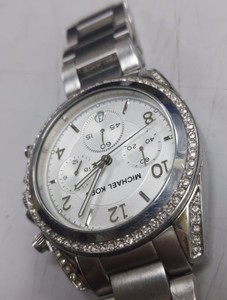 Б/в Годинник Michael Kors mk-5165 01-201137944