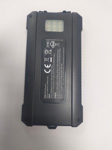 Б/у Повербанк Gembird 10000 mah 01-201125080
