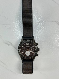 Б/в Годинник Guess w0971g1 01-201138271