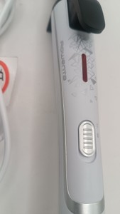 Б/в Плойка Rowenta cf3225 01-201003694