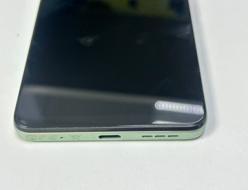 Б/в Мобільний телефон Motorola g24 4/128gb 01-201138392