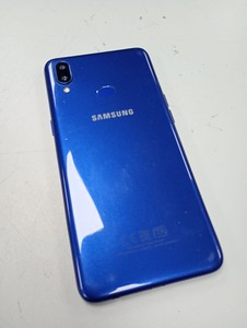 Б/в Мобільний телефон Samsung a105f galaxy a10 2/32gb 01-201120589