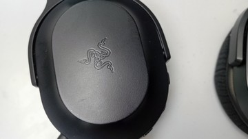 Б/в Навушники Razer barracuda x mercury 01-201143130