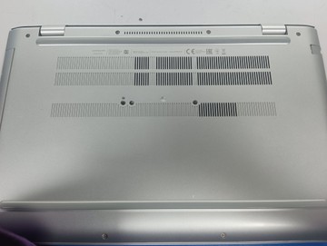 Б/в Ноутбук Hp 15/core i5 6200u ddr3/16gb ddr3/hdd 500 gb/ssd 512 gb/geforce 940m 2gb 01-201142993