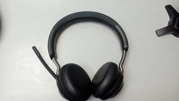 Б/у Навушники Jabra evolve2 65 ms stereo stand 01-201143128
